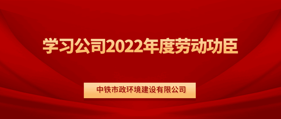 2024澳门原料网大全