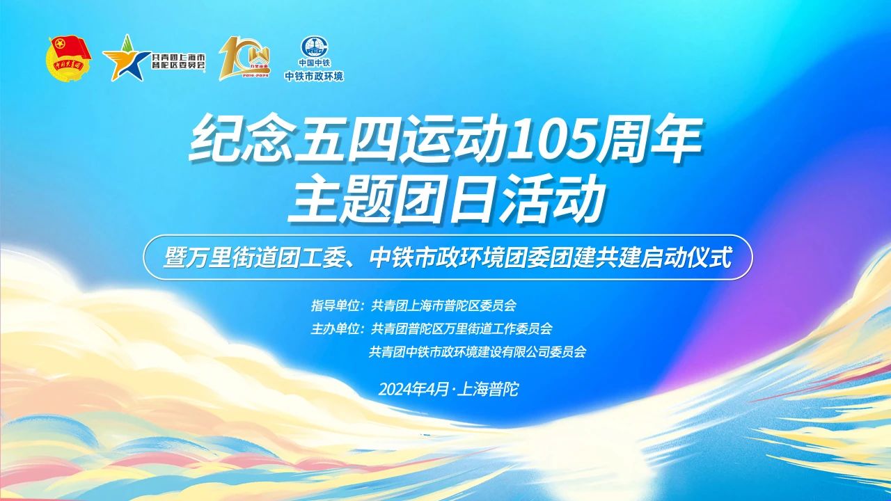 2024澳门原料网大全