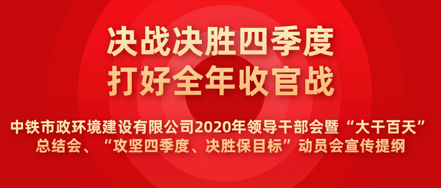 2024澳门原料网大全