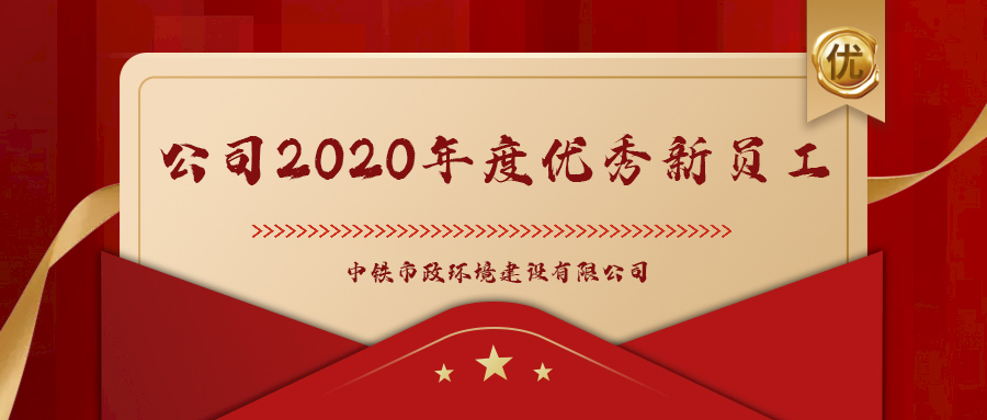 2024澳门原料网大全