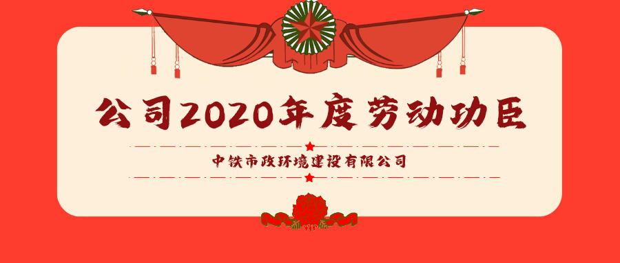 2024澳门原料网大全