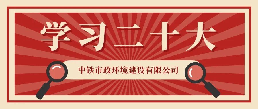 2024澳门原料网大全